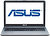 Фото Asus VivoBook Max X541NC (X541NC-DM003)