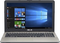 Фото Asus VivoBook Max X541UA (X541UA-GQ1247D)