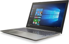 Фото Lenovo IdeaPad 520-15 (81BF00EKRA)