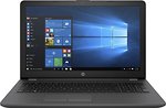 Фото HP 250 G6 (2RR94ES) 8GB/256