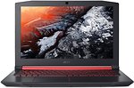 Фото Acer Nitro 5 AN515-42-R0GJ (NH.Q3REP.021)