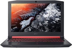 Фото Acer Nitro 5 AN515-42-R0GJ (NH.Q3REP.021)