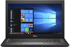 Фото Dell Latitude 7280 (8HRPD)