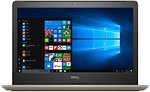 Фото Dell Vostro 5468 (N020VN5468EMEA01_1801_H)