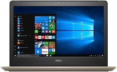 Фото Dell Vostro 5468 (N013VN5468EMEA01_UBU)