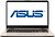 Фото Asus VivoBook 14 X405UQ (X405UQ-BM180)