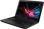 Фото Asus ROG Strix Hero Edition GL503VM (GL503VM-DB74)