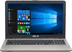 Фото Asus VivoBook Max X541NA (X541NA-QC2-CB)