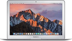 Фото Apple MacBook Pro 13'' (Z0UV)