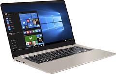 Фото Asus VivoBook S15 S510UA (S510UA-Q52S-CB)