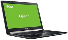 Фото Acer Aspire 7 A717-71G-51F9 (NX.GPFEU.015)