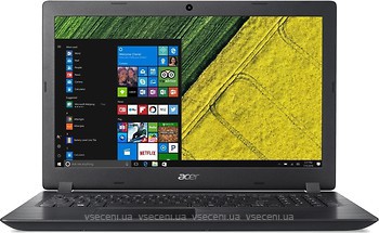 Фото Acer Aspire 3 A315-32-P5AL (NX.GVWEU.010)