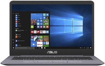 Фото Asus VivoBook S14 S410UN (S410UN-EB037T)