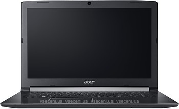 Фото Acer Aspire 5 A517-51G-36Z7 (NX.GVPEU.022)