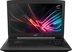 Фото Asus ROG Strix GL703GE (GL703GE-EE047T)