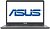 Фото Asus VivoBook 17 X705UV (X705UV-GC026T)