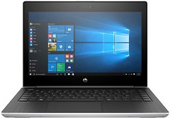 Фото HP ProBook 430 G5 (2VP86EA)