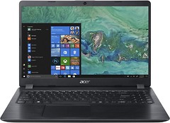 Фото Acer Aspire 5 A515-51-3509 (NX.GP4AA.002)