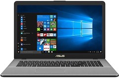 Фото Asus VivoBook Pro N705UQ (N705UQ-GC092T)