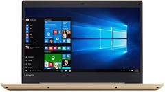 Фото Lenovo IdeaPad 520S-14 (81BL009ARA)