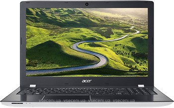 Фото Acer Aspire E15 E5-576G-36VJ (NX.GU1EU.002)