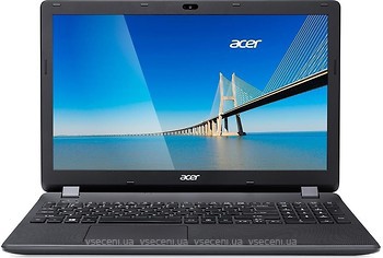 Фото Acer Extensa EX2519-C24G (NX.EFAEU.053)