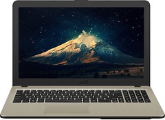 Фото Asus VivoBook X540NA (X540NA-GQ005)