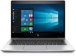 Фото HP EliteBook 830 G6 (6XD75EA)
