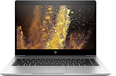 Фото HP EliteBook 850 G5 (3ZG32EA)