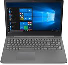 Фото Lenovo IdeaPad V330-15 (81AX0136RA)