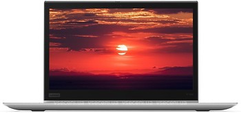 Фото Lenovo ThinkPad X1 Yoga Gen3 (20LF000TRT)
