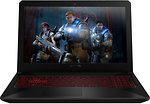 Фото Asus TUF Gaming FX504GD (FX504GD-ES51)
