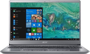 Фото Acer Swift 3 SF315-52-50J6 (NX.GZ9EU.022)