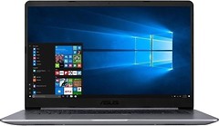 Фото Asus VivoBook X510UF (X510UF-BQ004)