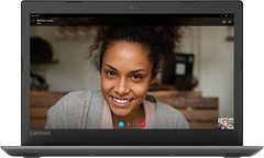 Фото Lenovo IdeaPad 330-15 (81DE032FRA)