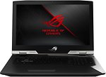 Фото Asus ROG G703GXR (G703GXR-EV069T)