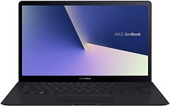 Фото Asus ZenBook S UX391FA (UX391FA-XH74T)