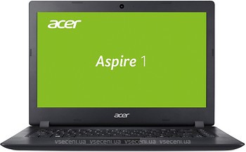 Фото Acer Aspire 1 A111-31-C42X (NX.GW2EU.007)