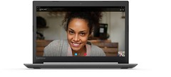 Фото Lenovo IdeaPad 330-15IGM (81D100ECRM)