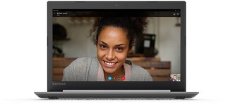 Фото Lenovo IdeaPad 330-15IGM (81D100ECRM)