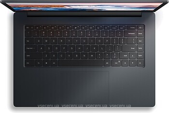 Ноутбук Xiaomi Mi RedmiBook 15 (JYU4436ID) ᐉ цены в Украине. Купить без ...