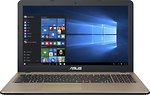 Фото Asus VivoBook X540MA (X540MA-GO145)