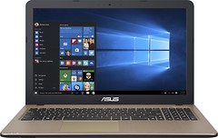 Фото Asus VivoBook X540MA (X540MA-RS01)