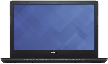 Фото Dell Inspiron 3573 (I35C45DIL-70)