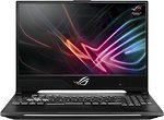 Фото Asus ROG Strix Scar II GL504GM (GL504GM-IH75)