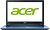 Фото Acer Aspire 3 A315-32-P93D (NX.GW4EU.012)