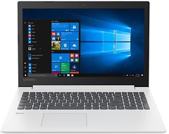 Фото Lenovo IdeaPad 330-15IGM (81D100FURM)