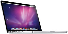 Фото Apple MacBook Pro 13'' (Z0TW0004R; MPDL2)