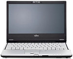 Фото Fujitsu LifeBook S751