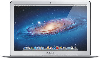 Фото Apple MacBook Air 13